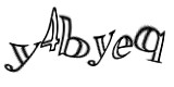 click to refresh