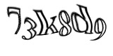 click to refresh