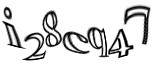 click to refresh