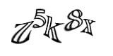 click to refresh