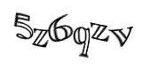 click to refresh