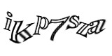 click to refresh