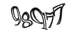 click to refresh