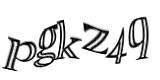 click to refresh