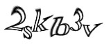click to refresh