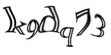 click to refresh