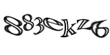 click to refresh