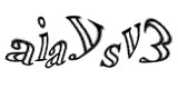 click to refresh