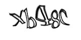 click to refresh