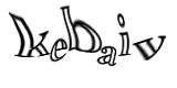 click to refresh