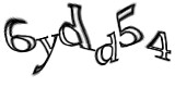 click to refresh