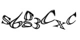 click to refresh