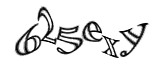 click to refresh