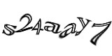 click to refresh