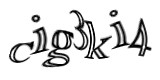 click to refresh