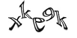 click to refresh