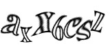 click to refresh
