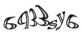 click to refresh