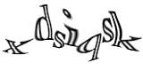 click to refresh