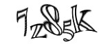 click to refresh