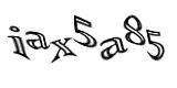 click to refresh