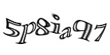 click to refresh