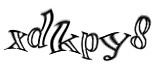 click to refresh