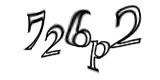 click to refresh