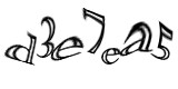 click to refresh