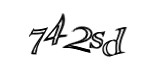 click to refresh