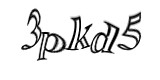 click to refresh