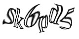 click to refresh