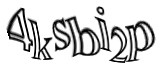 click to refresh