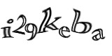 click to refresh