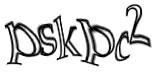 click to refresh