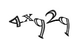 click to refresh