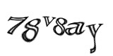 click to refresh