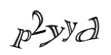 click to refresh