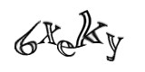 click to refresh
