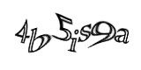 click to refresh