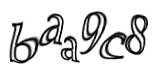 click to refresh