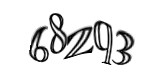 click to refresh