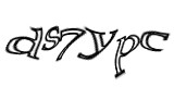click to refresh
