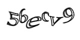 click to refresh