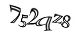 click to refresh