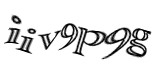 click to refresh