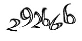 click to refresh