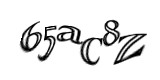 click to refresh