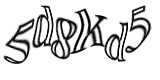 click to refresh