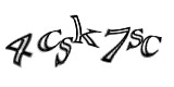click to refresh